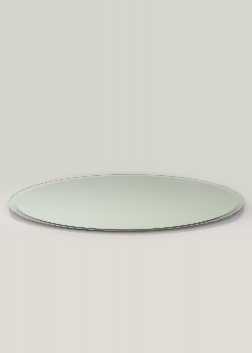 KAILA KAILA Ronde Spiegel Deluxe 110 cm Ø