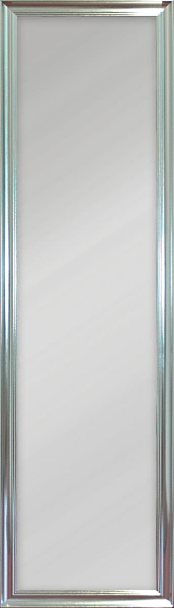 Artlink Spiegel Alice Zilver 35x150 cm