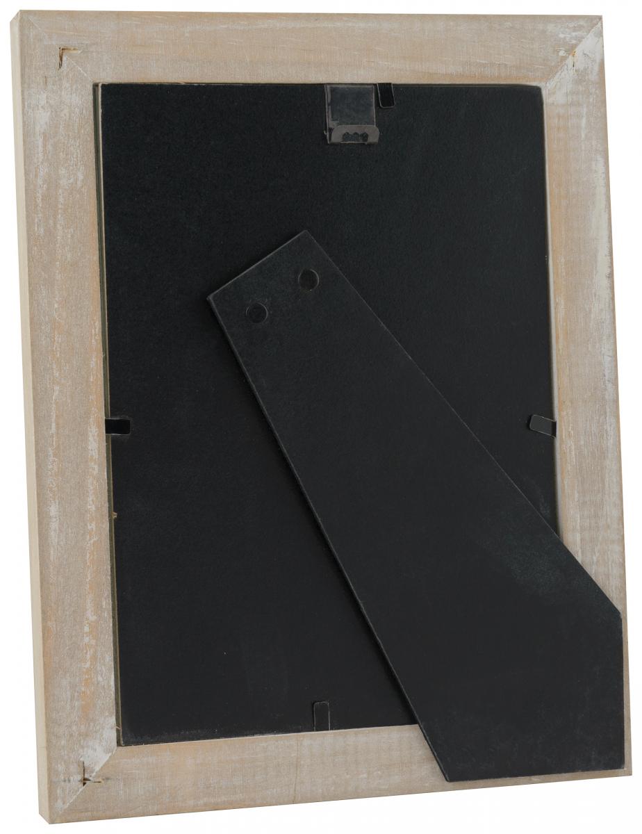 ZEP Fotolijst Vintage Holz Hout 13x18 cm