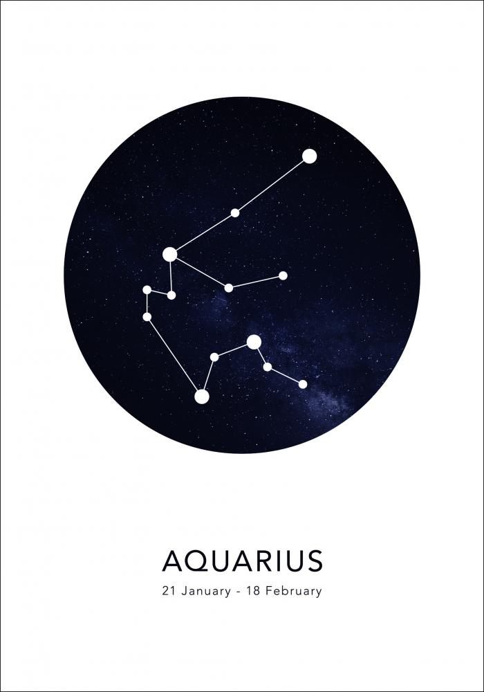 Bildverkstad Aquarius