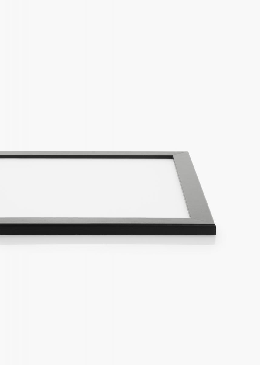 Artlink Fotolijst Trendline Acrylglas Zwart 29,7x42 cm (A3)