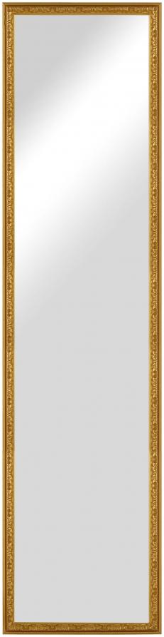 Artlink Spiegel Nostalgia Goud 30x120 cm