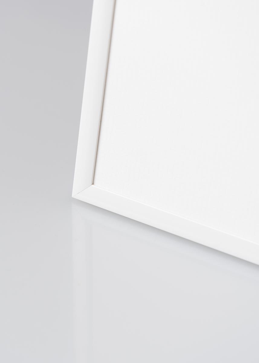 Walther New Lifestyle Wit 10x10 cm