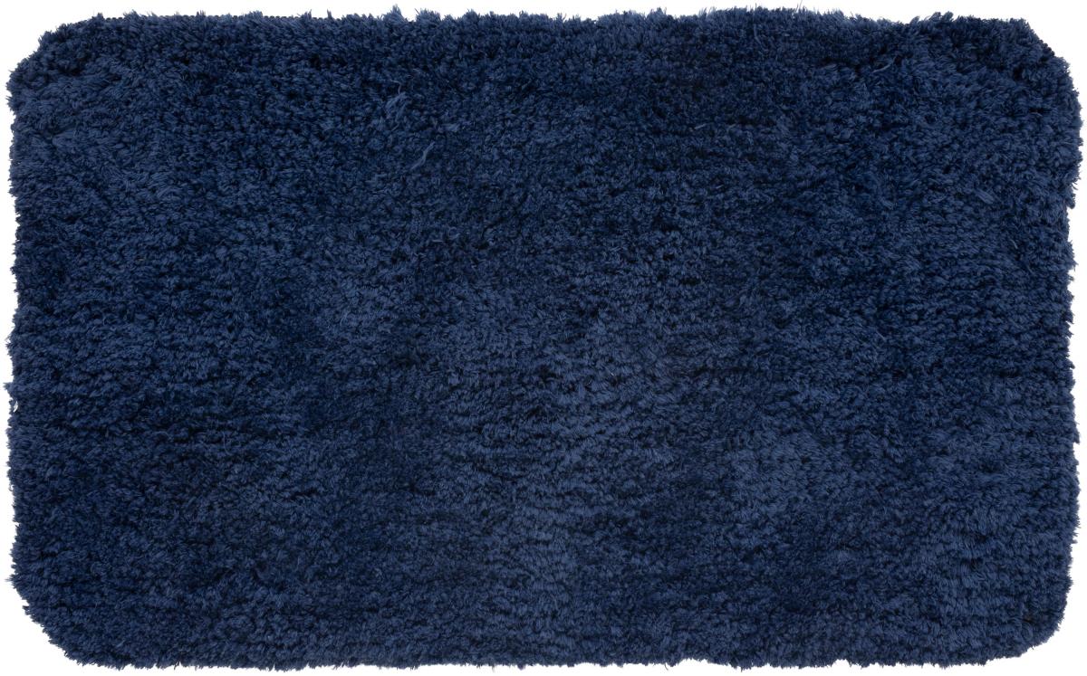 Norvi Group Badmat Zero - Zeeblauw 60x60 cm