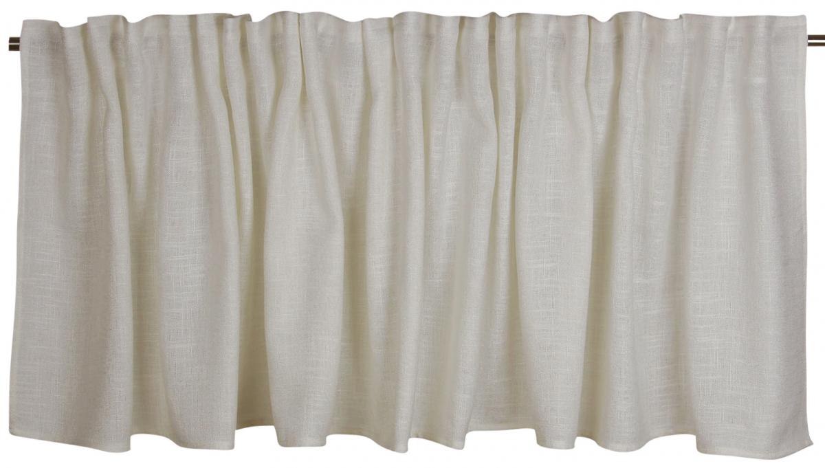 Fondaco Valletjes Multiband Alan - Offwhite