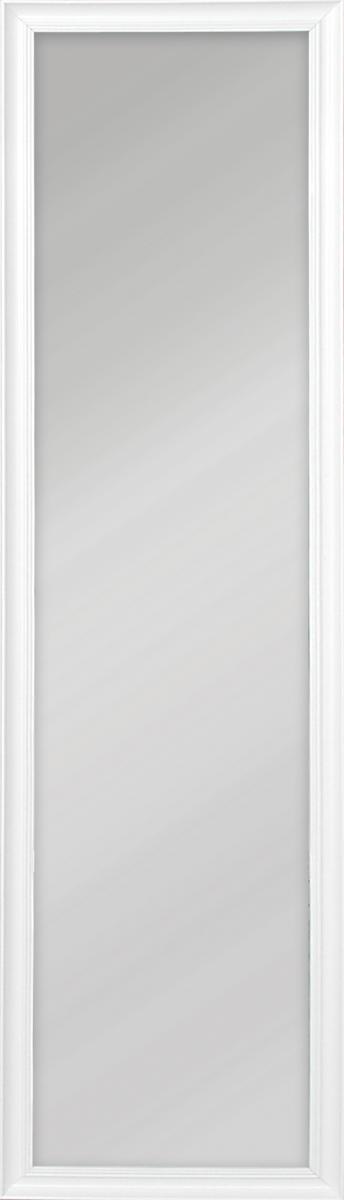 Artlink Spiegel Alice Wit 35x150 cm