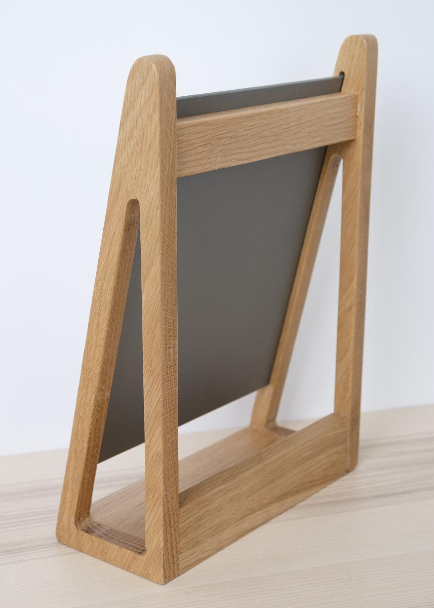Hübsch Tafelspiegel Angle