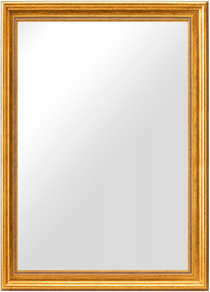 Estancia Spiegel Rokoko Goud 50x70 cm