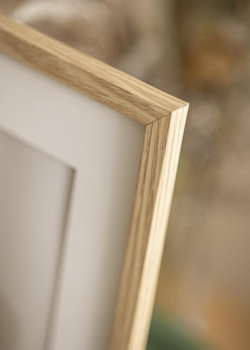 Artlink Fotolijst Trendy Eikenhout 50x60 cm