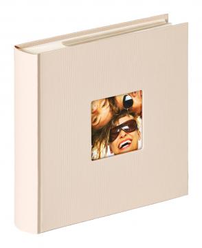 Walther Fun Zand - 200 Foto's van 10x15 cm