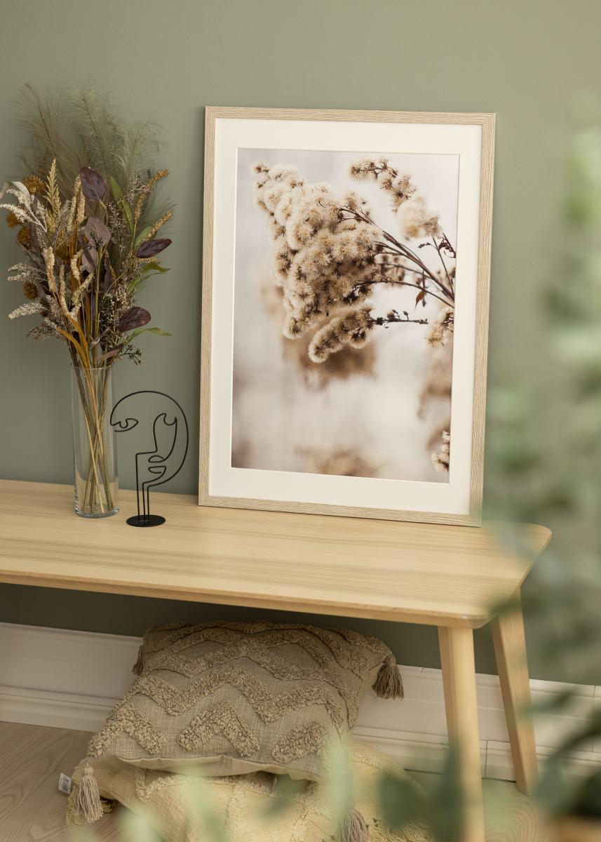 Estancia Fotolijst Stilren Greige Oak 29,7x42 cm (A3)