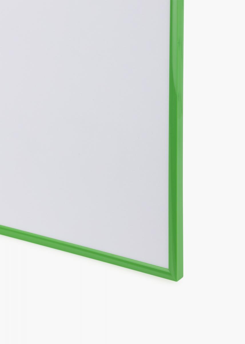 Walther Fotolijst New Lifestyle Groen 40x50 cm