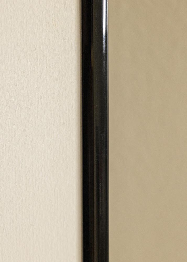BGA Fotolijst Scandi Acrylglas Zwart 59,4x84 cm (A1)