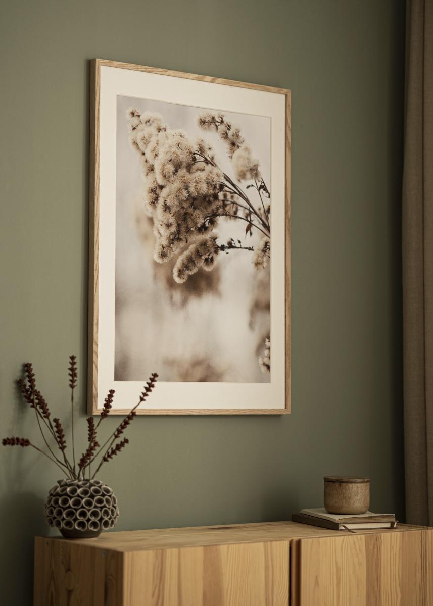 Raap bladeren op Samenwerken met Niet genoeg Koop Fotolijst E-Line Eiken 50x50 cm - Passe-partout Wit 35x35 cm hier - BGA.NL Raap bladeren op Samenwerken met Niet genoeg Koop Fotolijst E-Line Eiken 50x50 cm - Passe-partout Wit 35x35 cm hier - BGA.NL