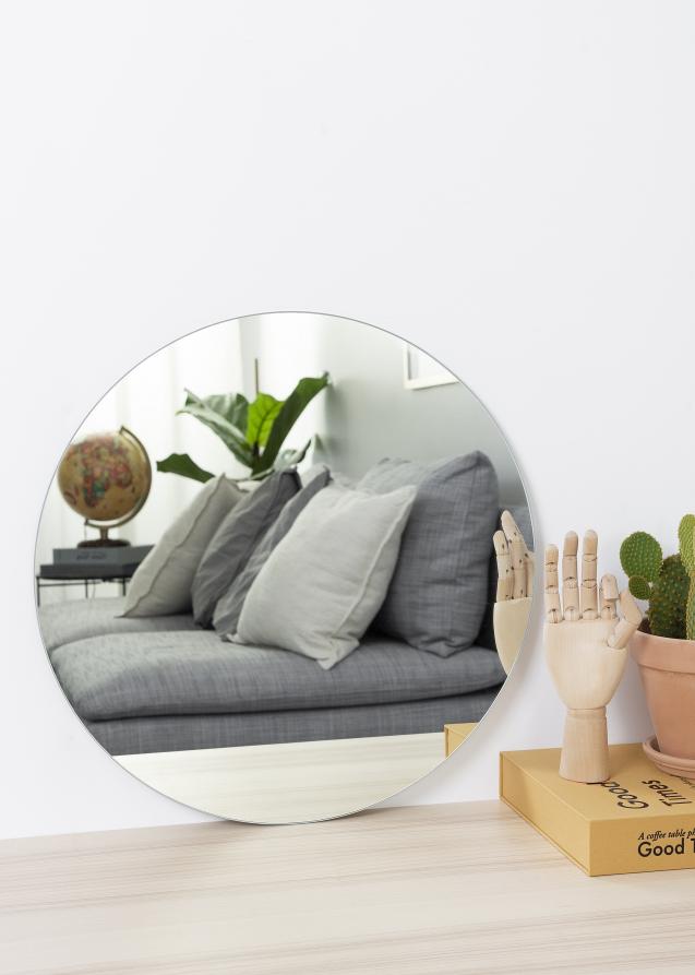 KAILA KAILA Ronde Spiegel 55 cm Ø