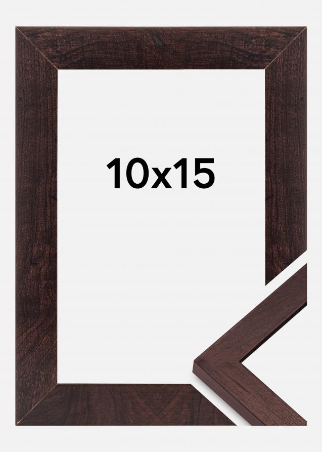 Artlink BGA Classic Acrylglas Walnoot 10x15 cm