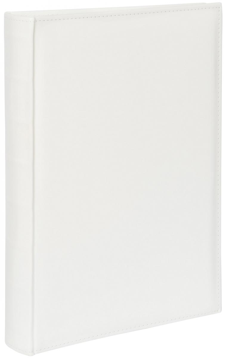 Focus Superior Line Super Fotoalbum Wit - 300 Foto's van 10x15 cm
