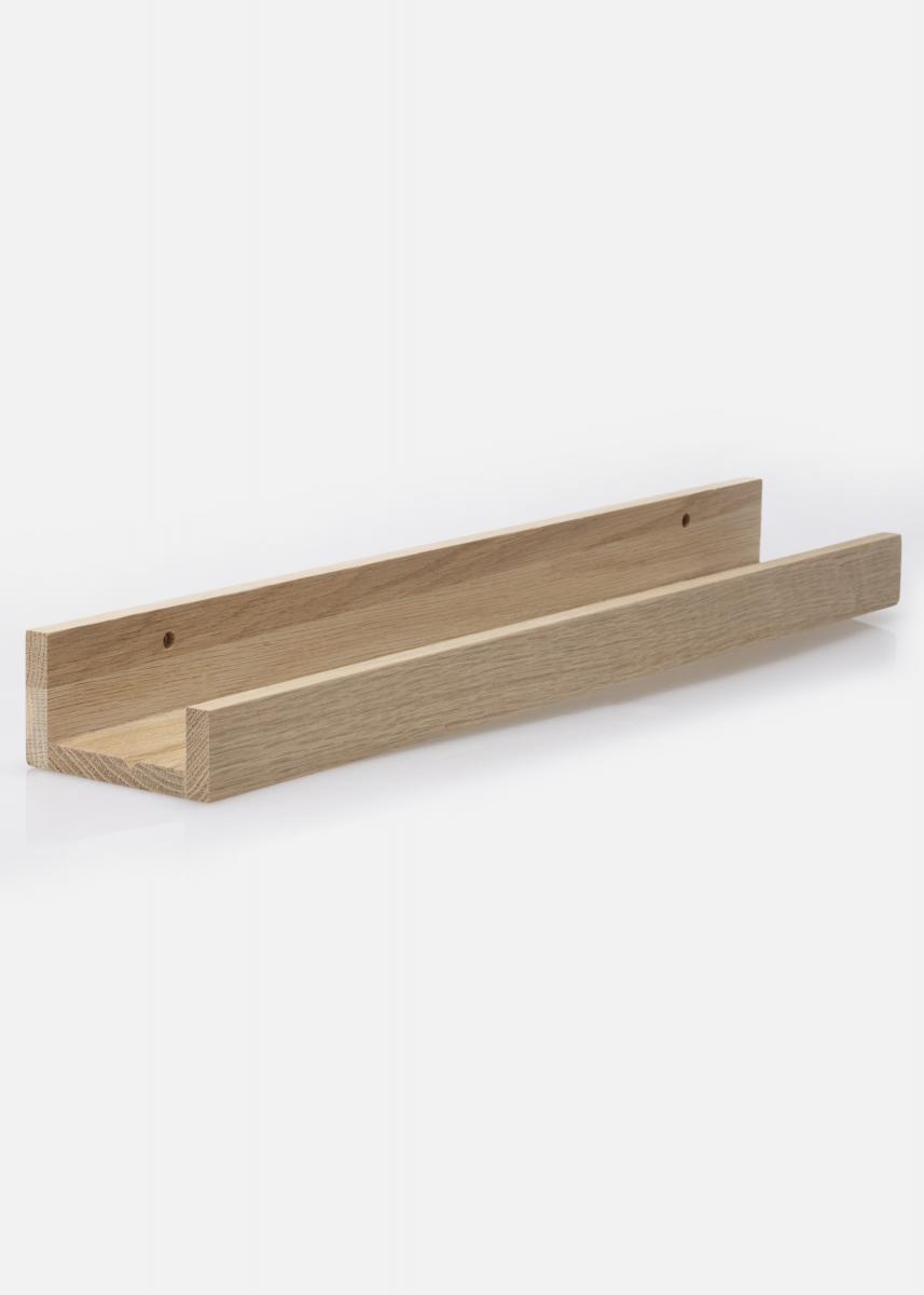 KAILA KAILA Fotoplank Eikenhout 60 cm