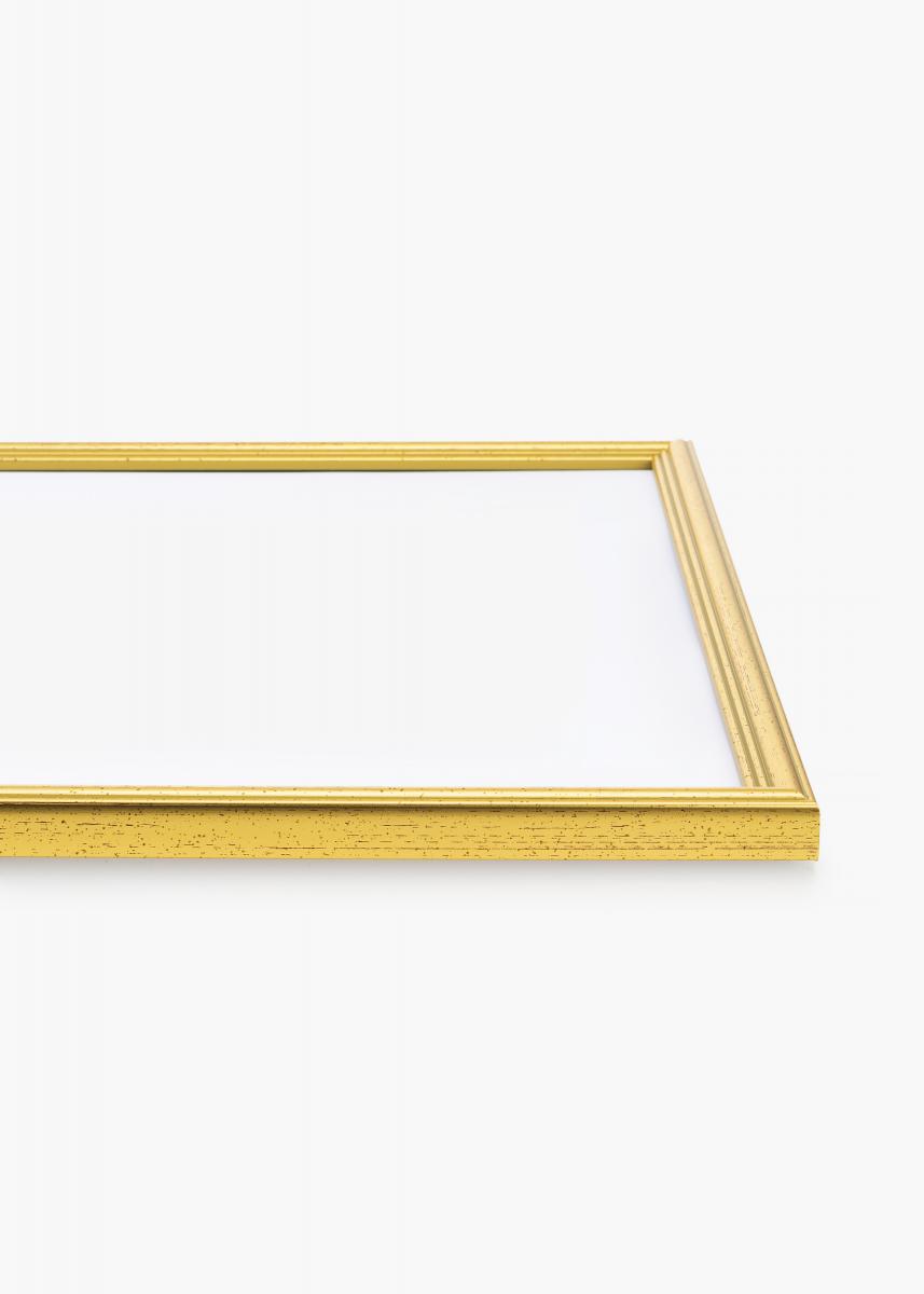 Estancia Fotolijst Classic Goud 20x25 cm