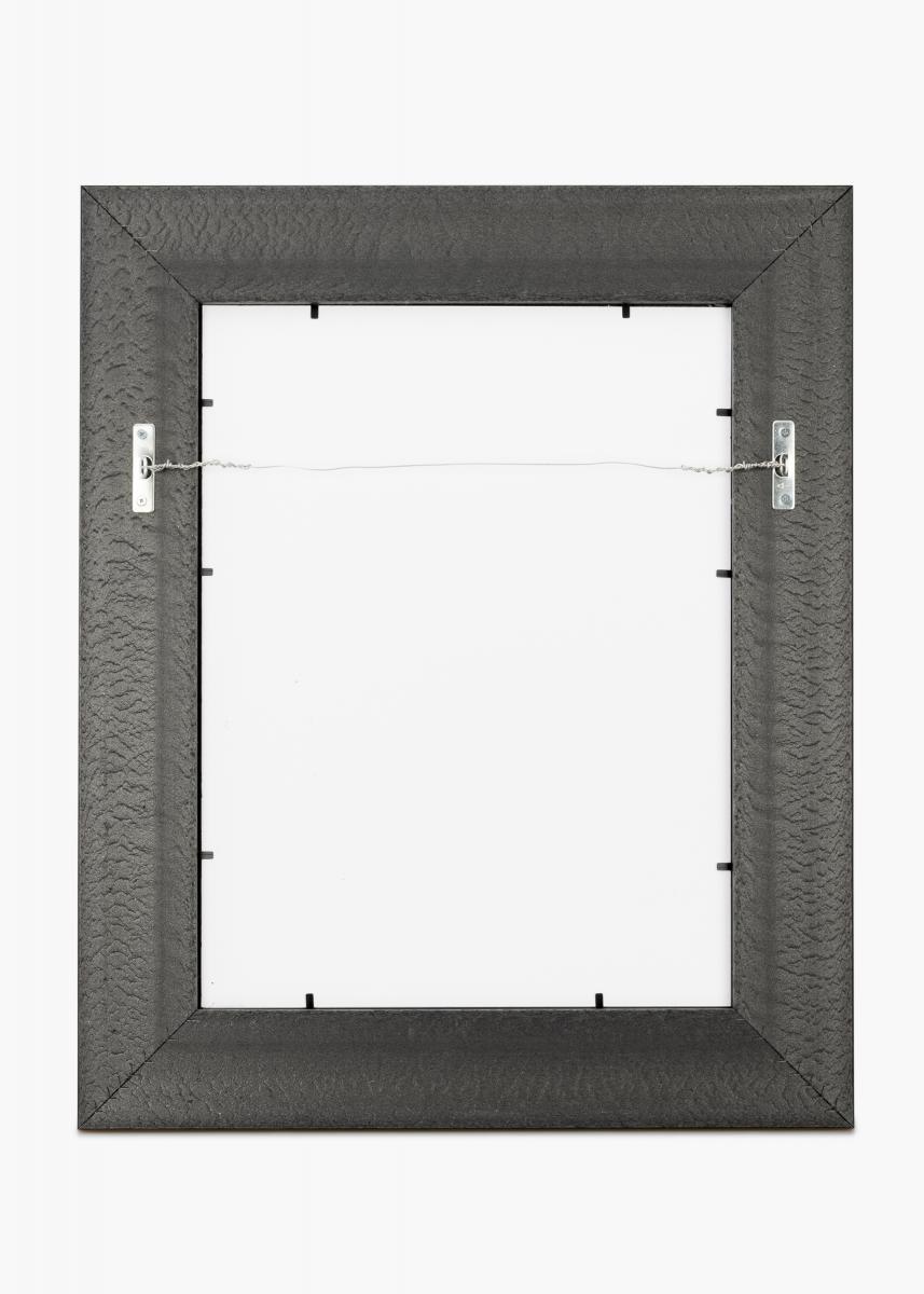 Ramverkstad 60x90 Ombud Spiegel Birka Goud - Eigen afmetingen