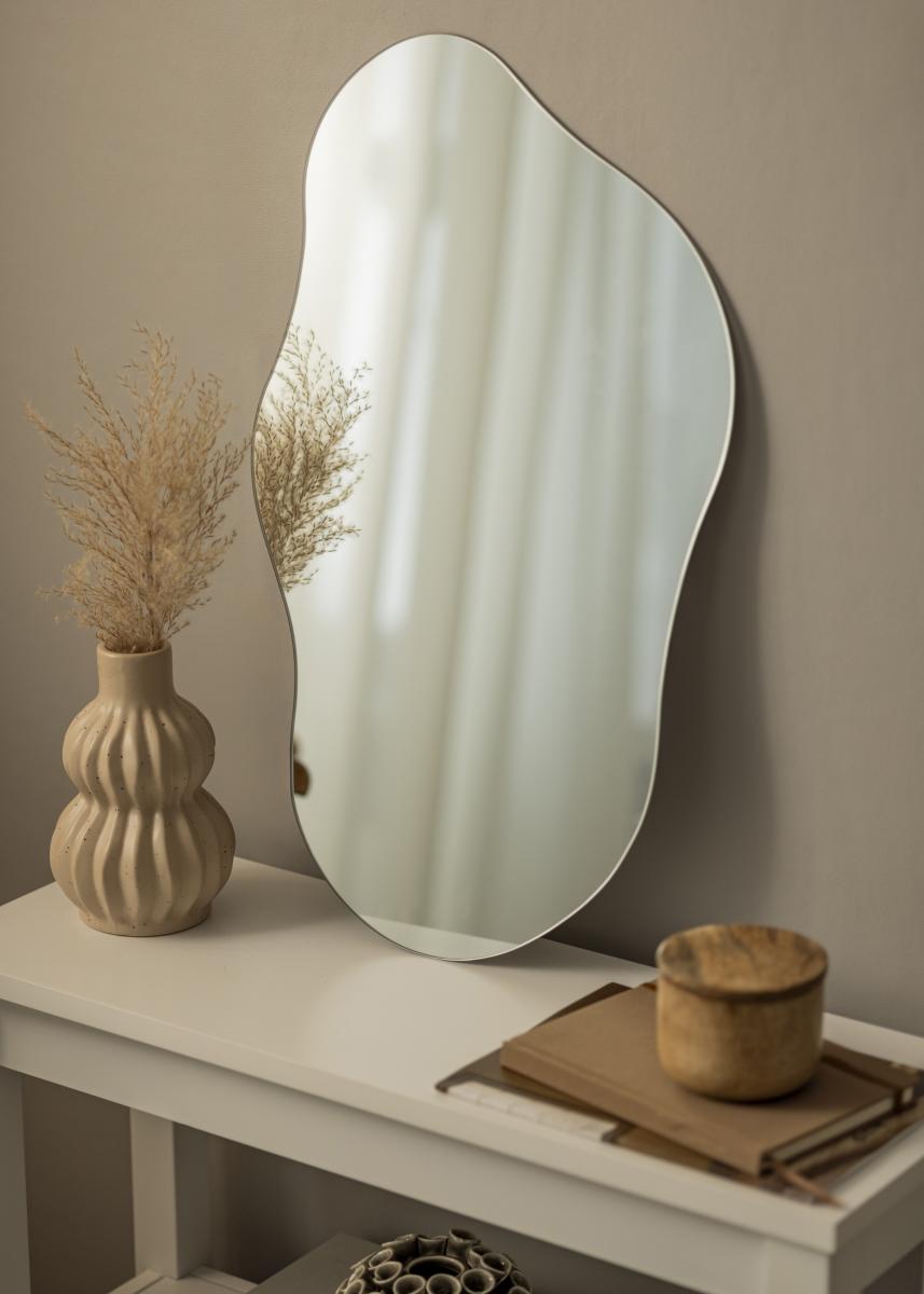 Artlink Spiegel Soft Cloud 35x60 cm