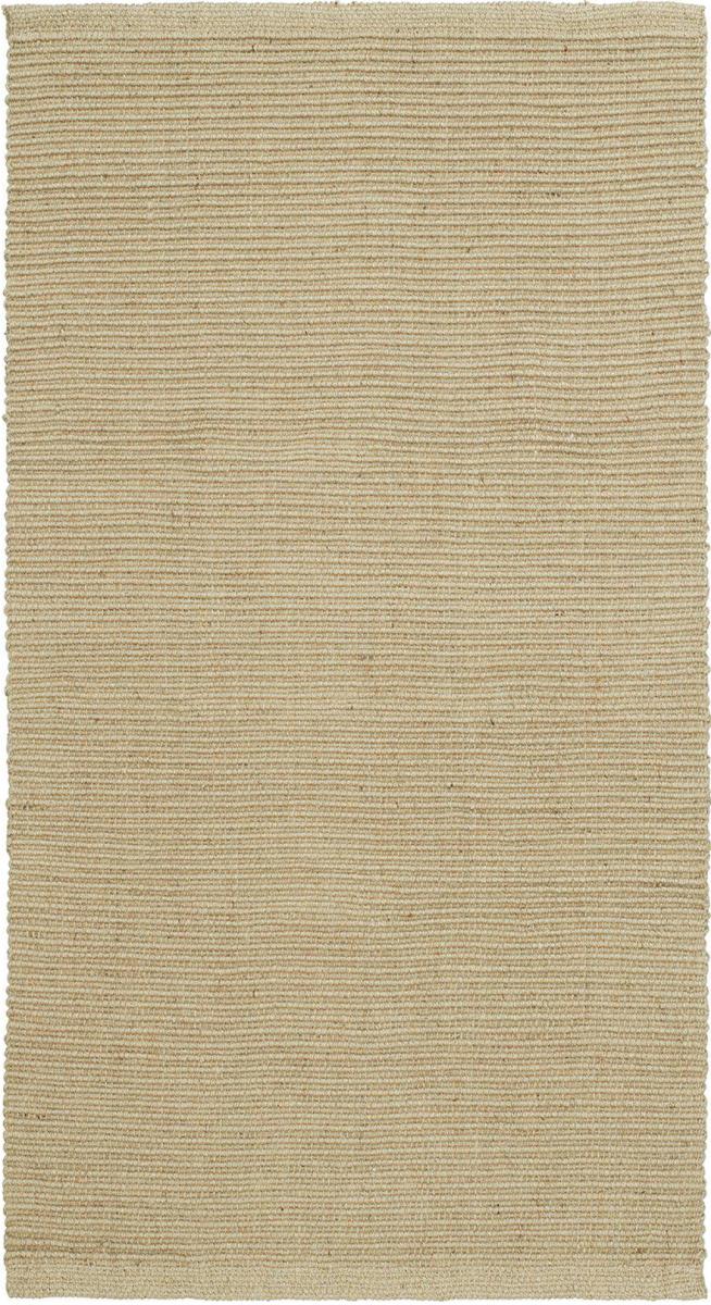 Svanefors Vloerkleed Amhi - Natuurgekleurd 70x140 cm