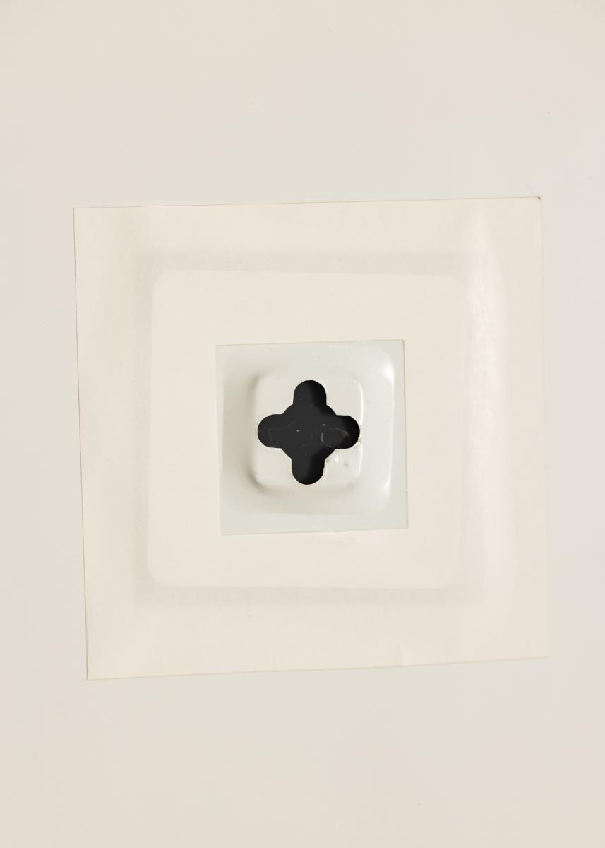 Artlink Spiegel Egg 70x100 cm