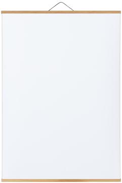 Estancia Posterhanger Eik - 84,1 cm (A0)