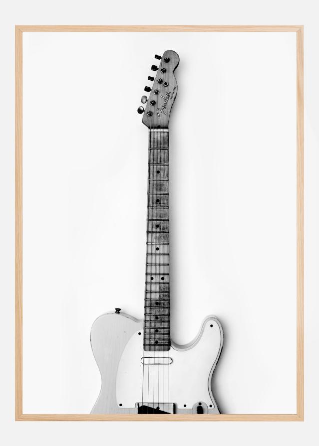 Bildverkstad Twang Thang Poster