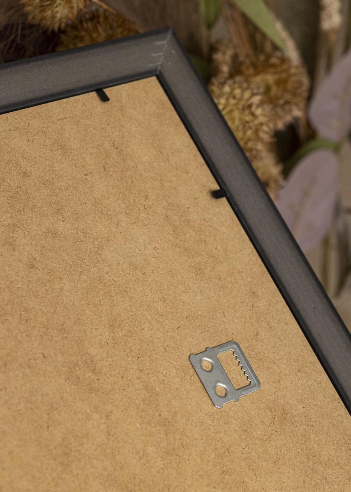 Jämtlands Ramfabrik Fotolijst Västkusten Acrylglas Goud 12x36 inches (30,48x91,44 cm)