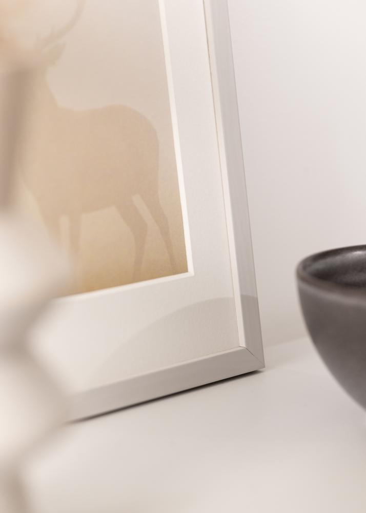 Incado Fotolijst NordicLine Timeless 42x59.4 cm (A2)