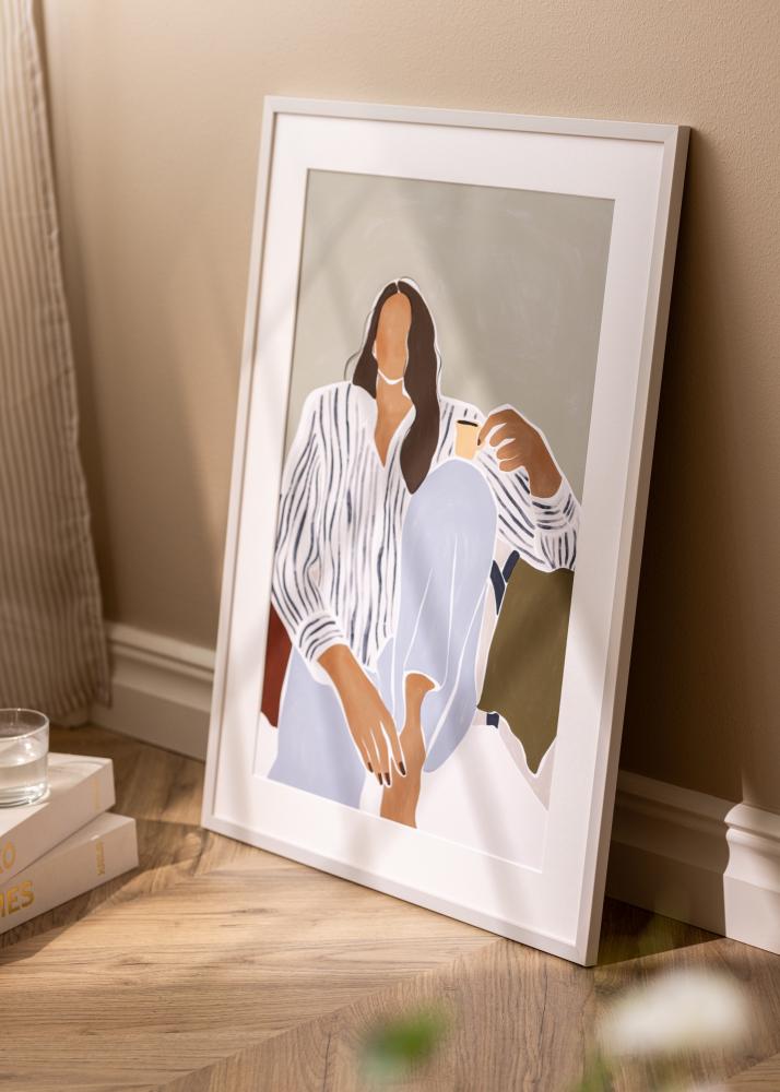 Incado Fotolijst NordicLine Timeless 42x59.4 cm (A2)