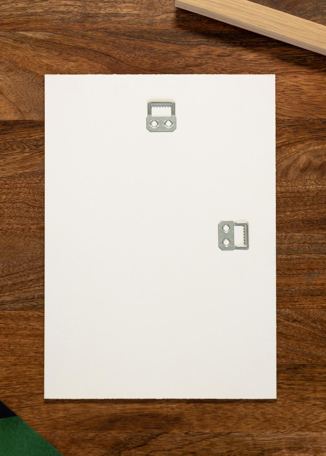 Product Image for Zuurvrije achterwand - 30x30 cm