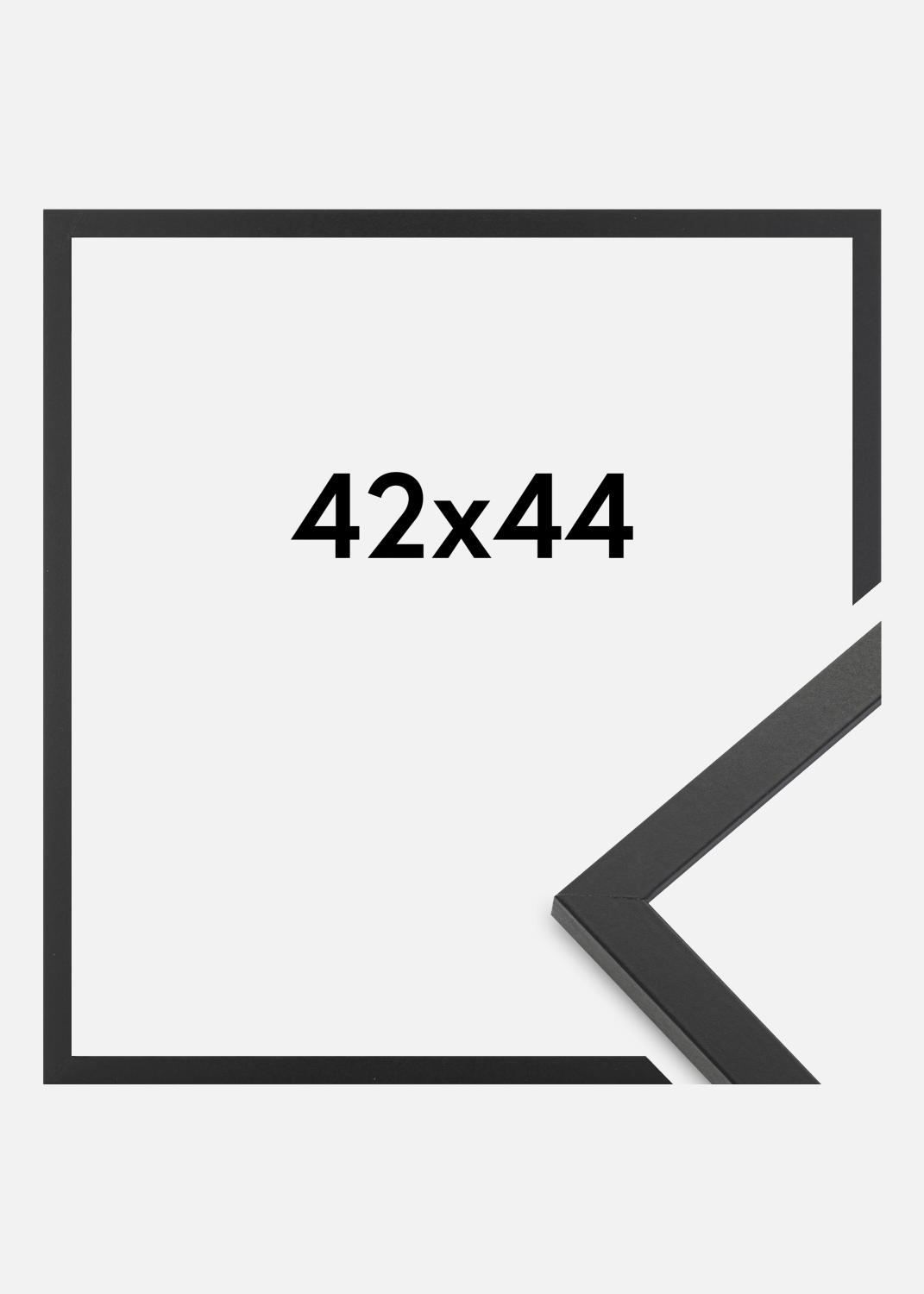 Product Image for Fotolijst Trendy Acrylglas Zwart  42x44 cm