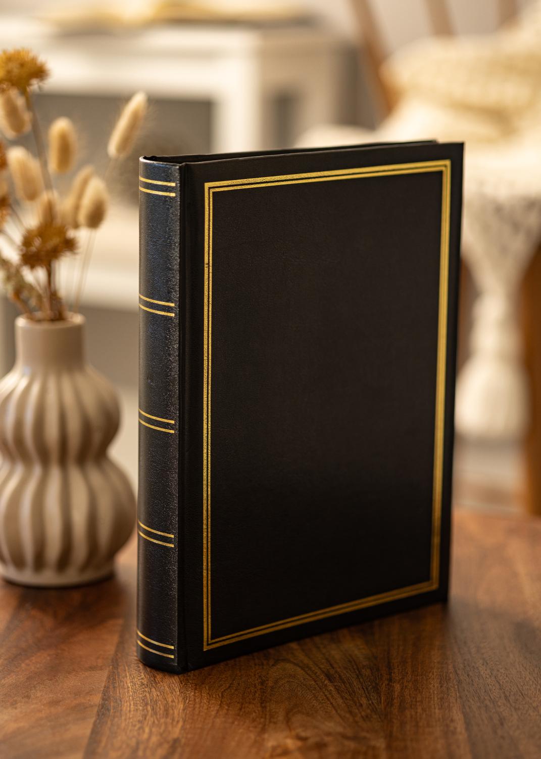 Product Image for Exclusive Line Super Album Zwart - 300 fotos van 10x15 cm