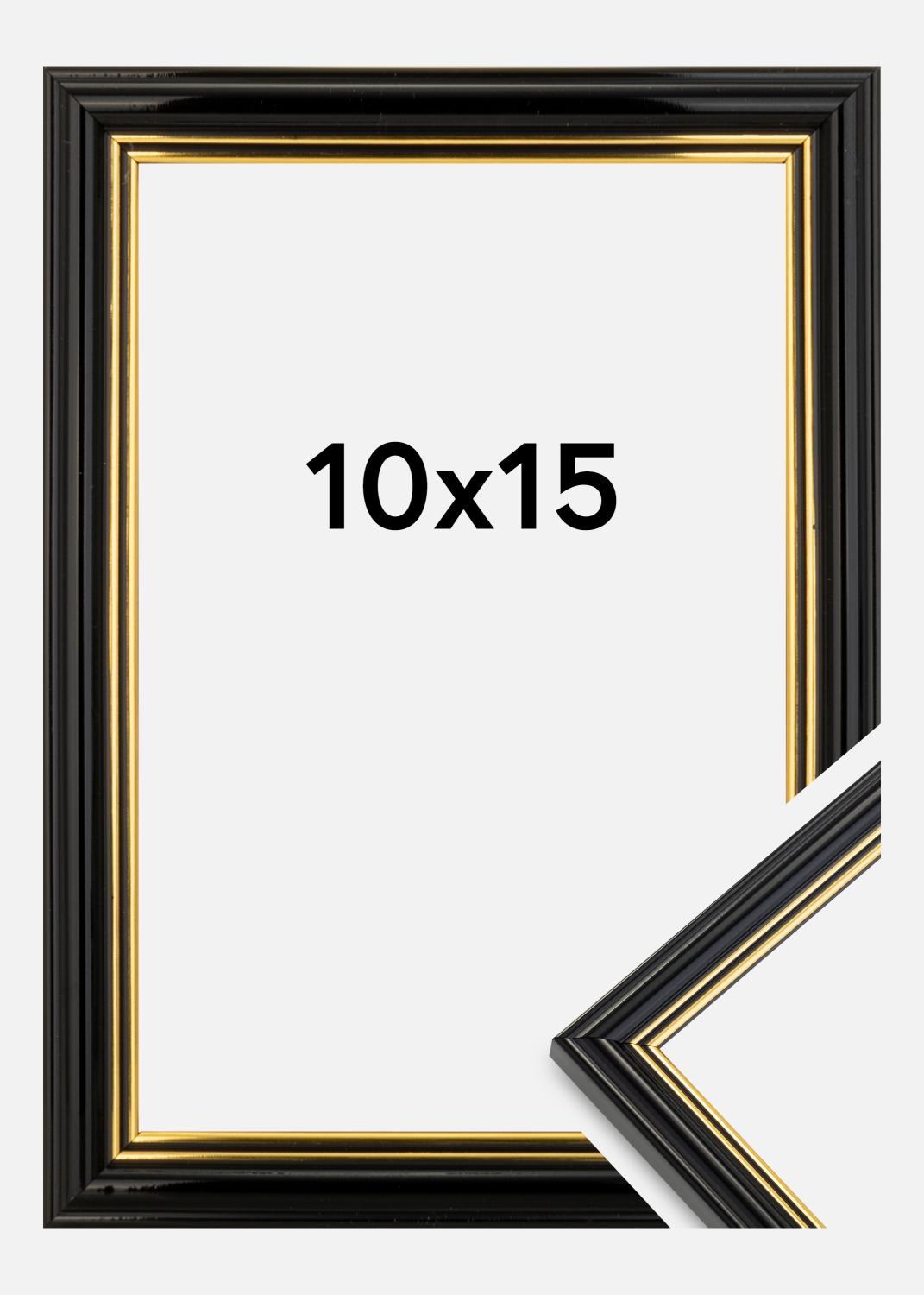 Product Image for Fotolijst Classic Zwart 10x15 cm