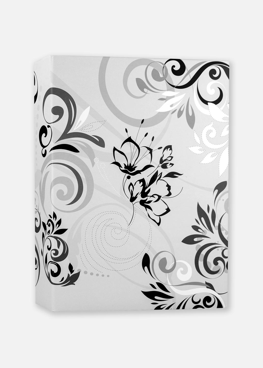 Product Image for Umbria Album Wit - 300 Foto's van 13x18 cm