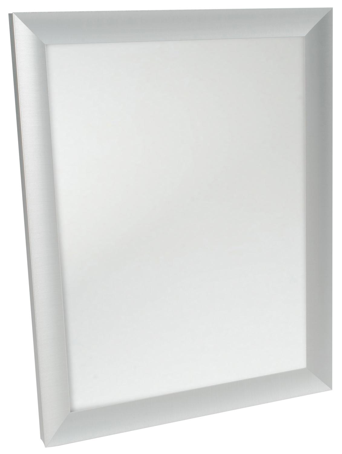 Product Image for Spiegel Sunne Zilver - Eigen afmetingen
