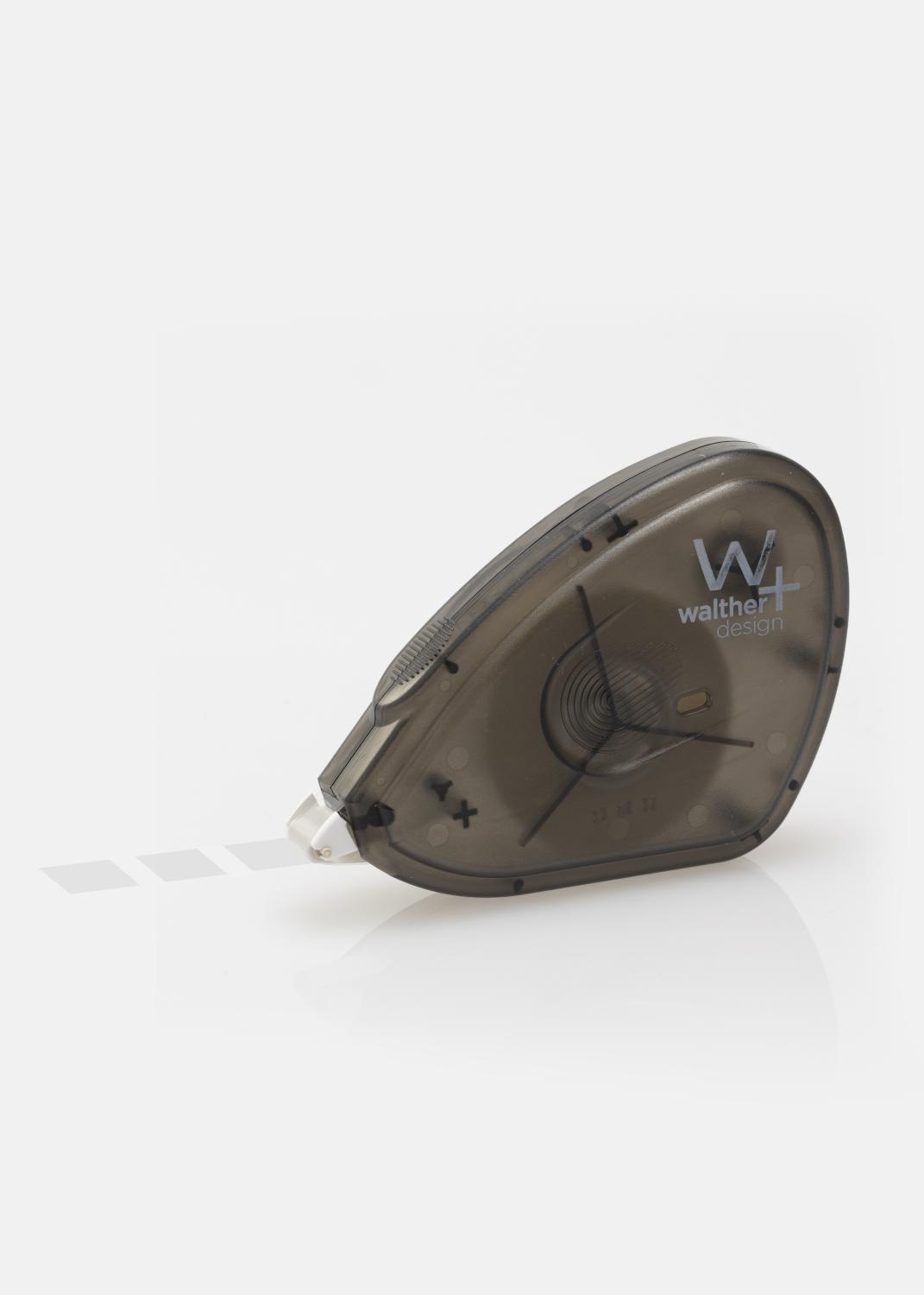Product Image for Walther Taperunner - Fototape - 650 st.