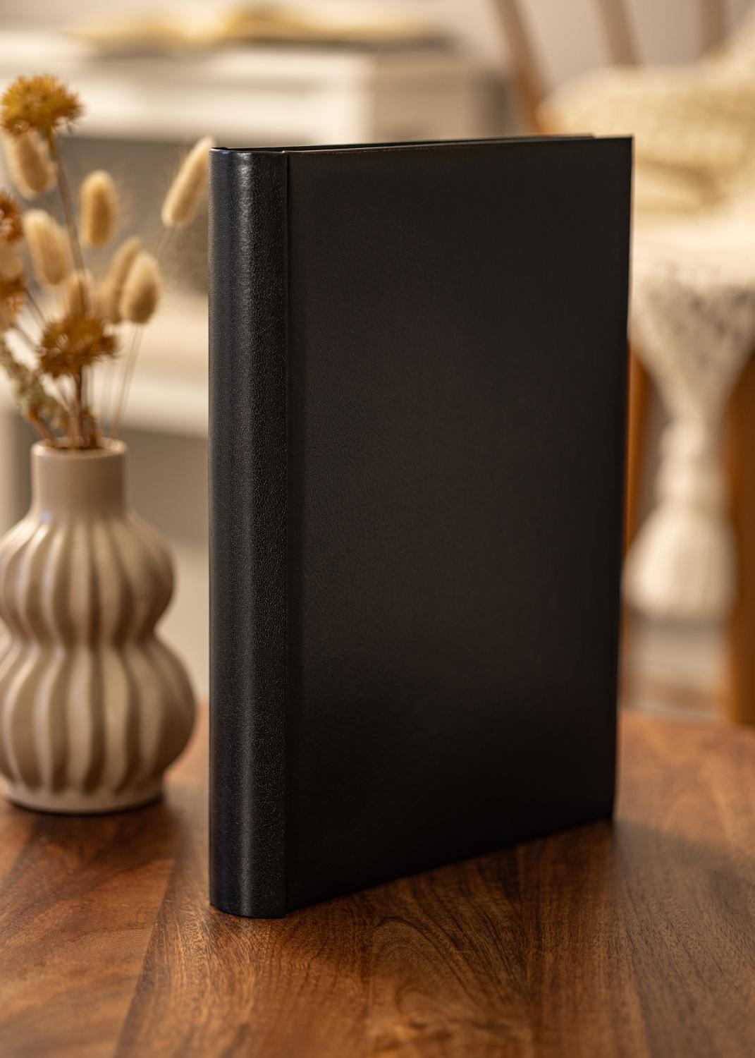 Product Image for Estancia Album Zwart - 300 Foto's van 11x15 cm