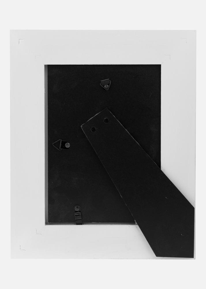 ZEP Fotolijst Lena Wit 20x30 cm