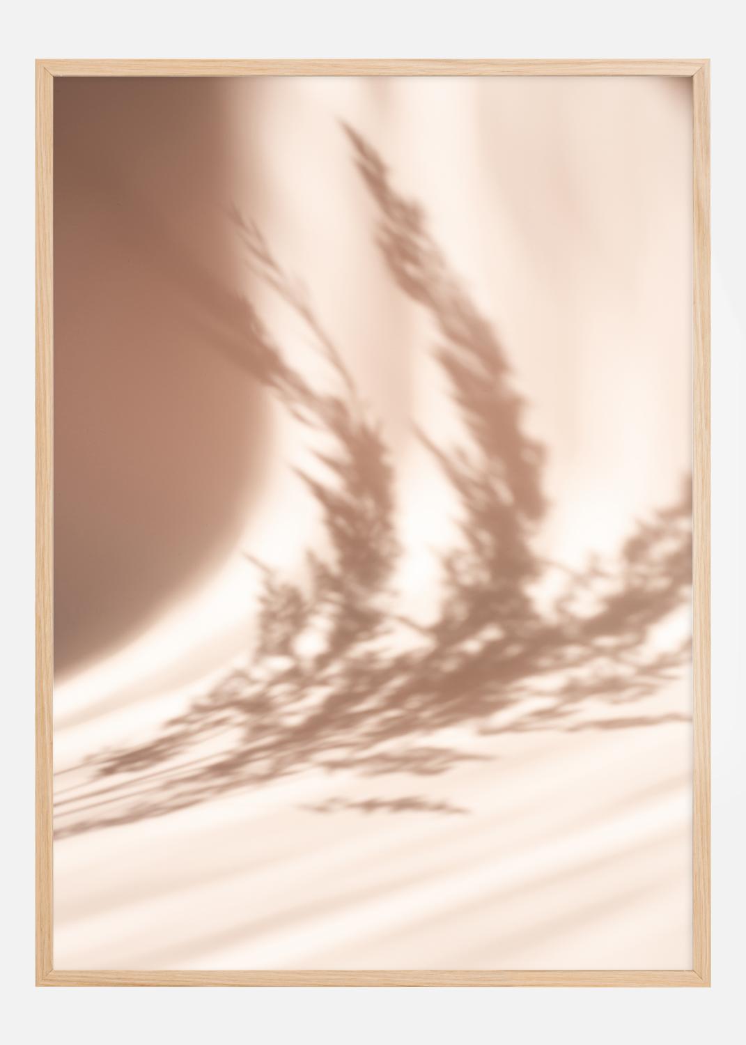 Product Image for Catch the Light Poster (21x29.7 cm (A4))