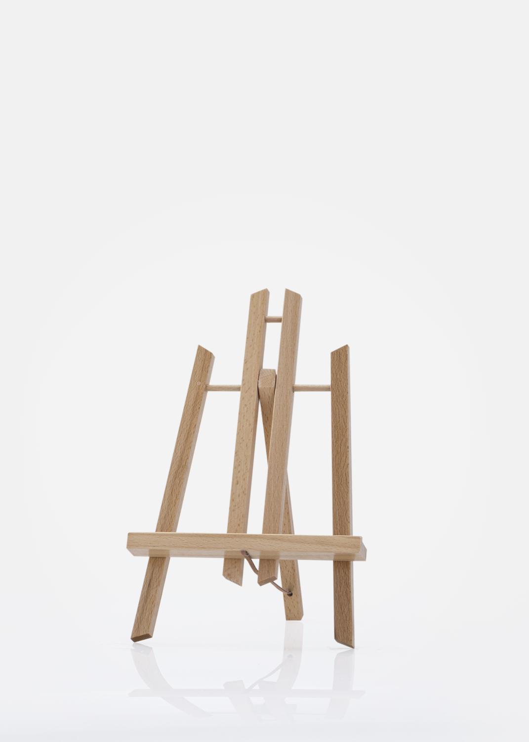 Product Image for Ezel voor lijst S