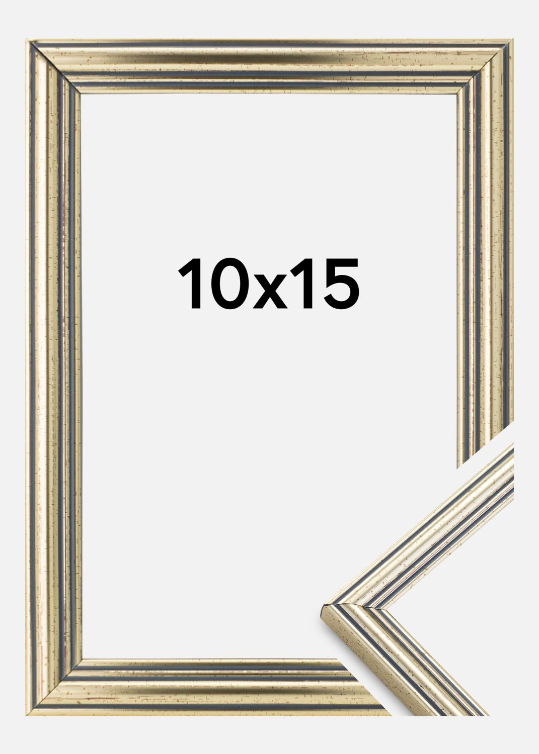 Product Image for Fotolijst Classic Zilver 10x15 cm