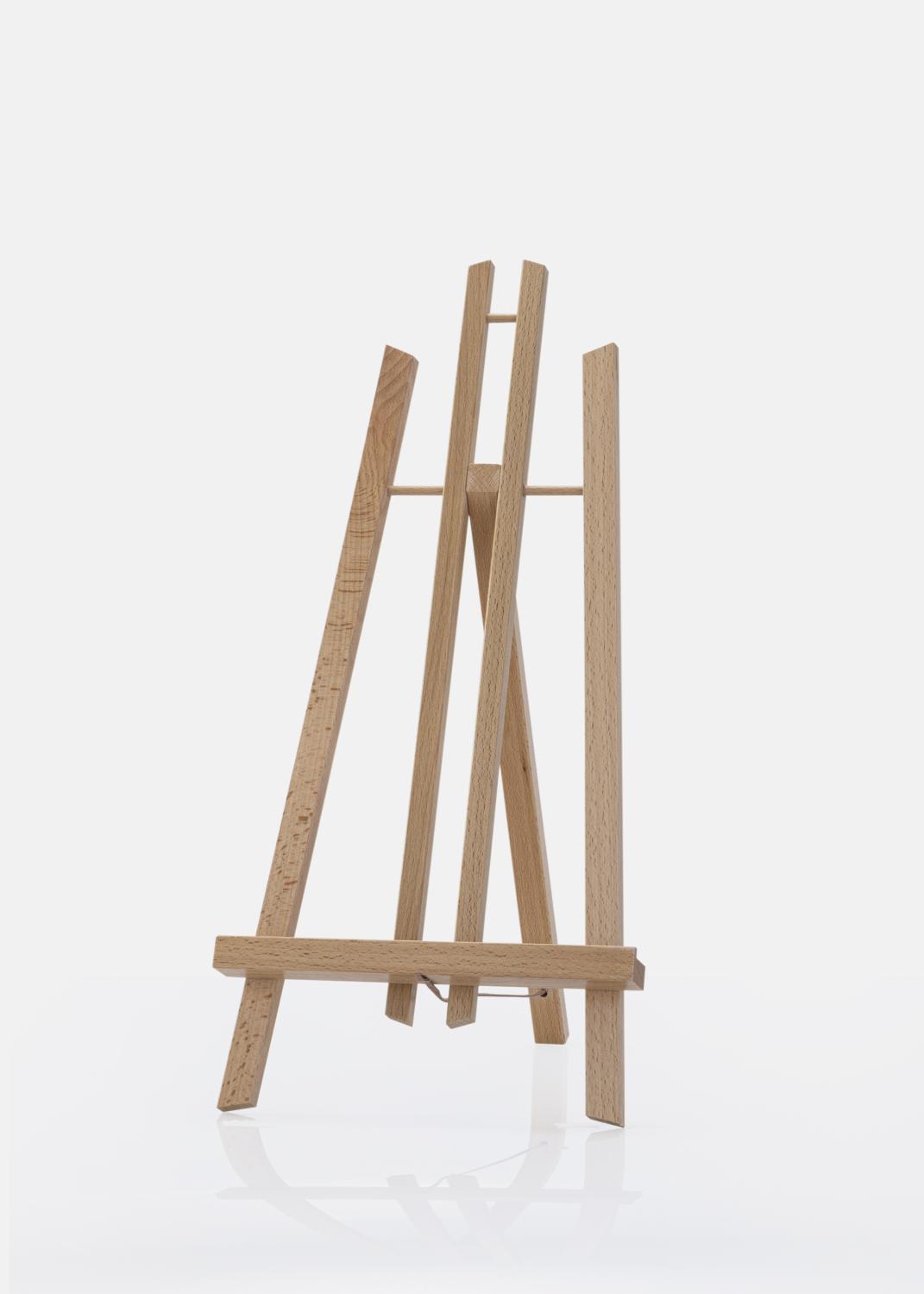 Product Image for Ezel voor lijst M