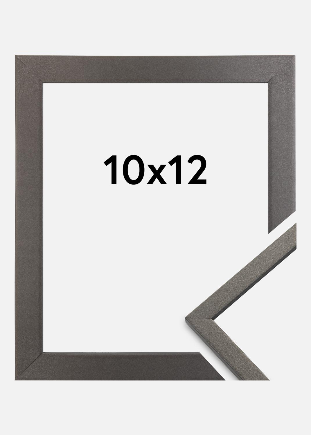 Product Image for Fotolijst Edsbyn Grafiet 10x12 cm
