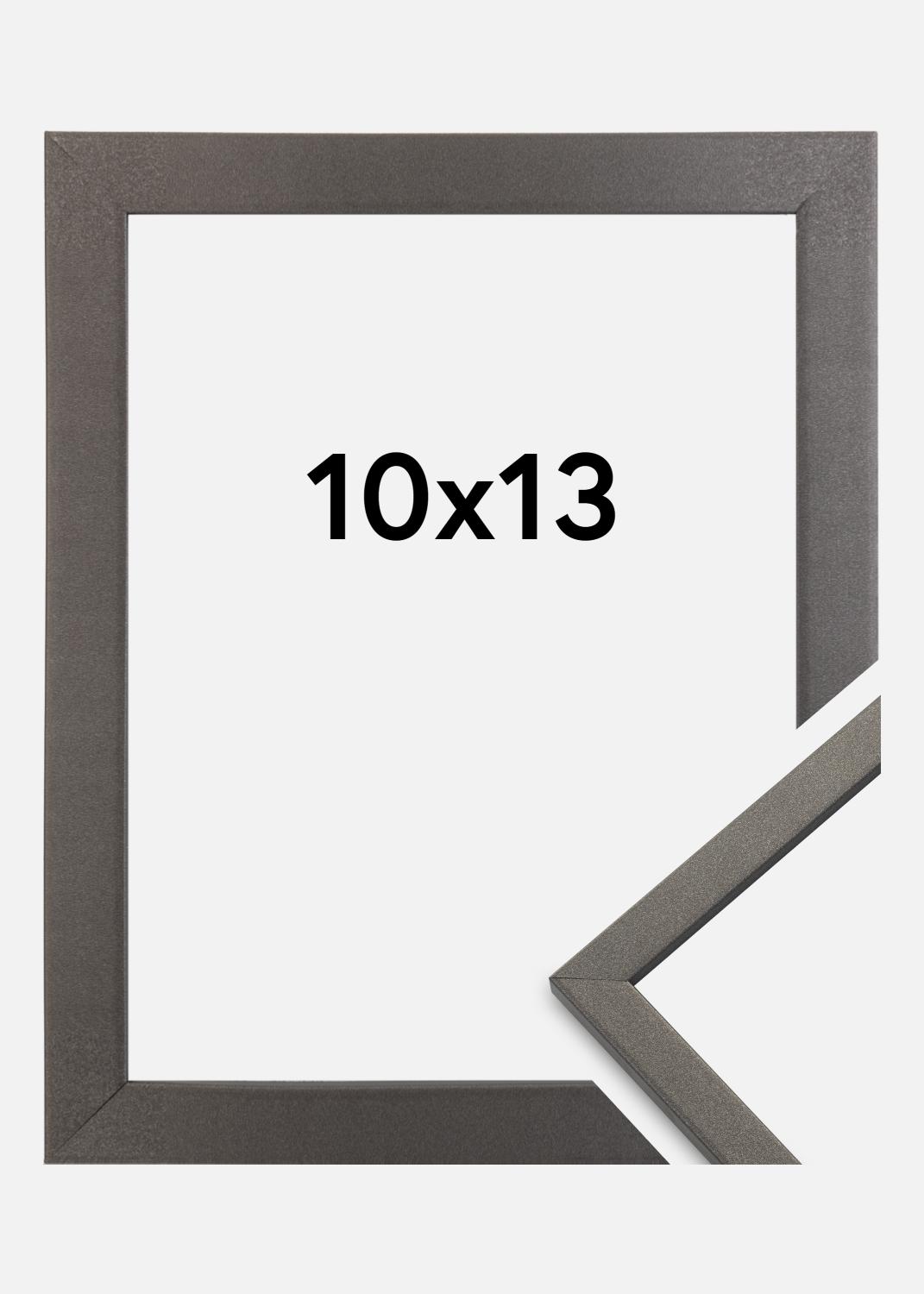 Product Image for Fotolijst Edsbyn Grafiet 10x13 cm