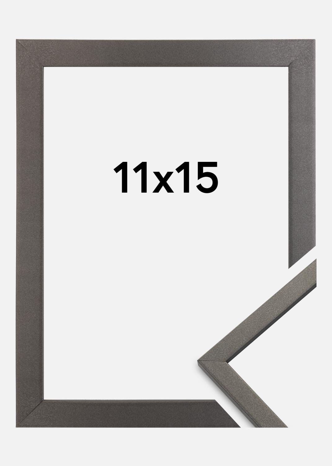 Product Image for Fotolijst Edsbyn Grafiet 11x15 cm