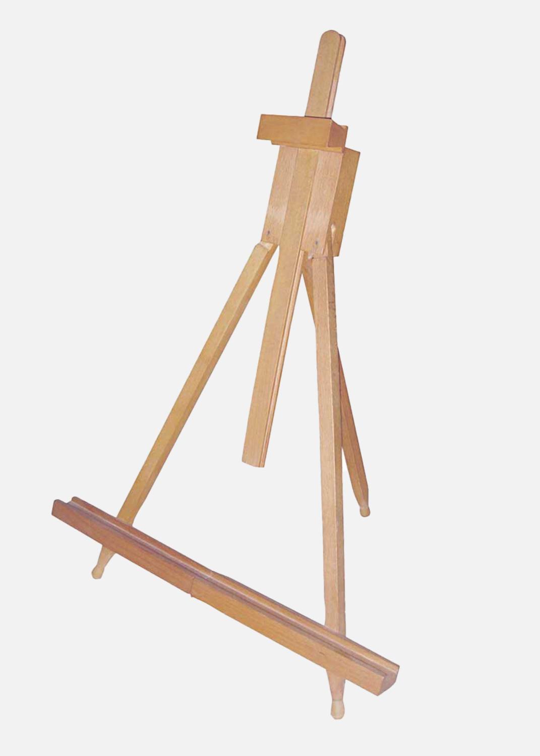 Product Image for Tafel Schildersezel - 79 cm