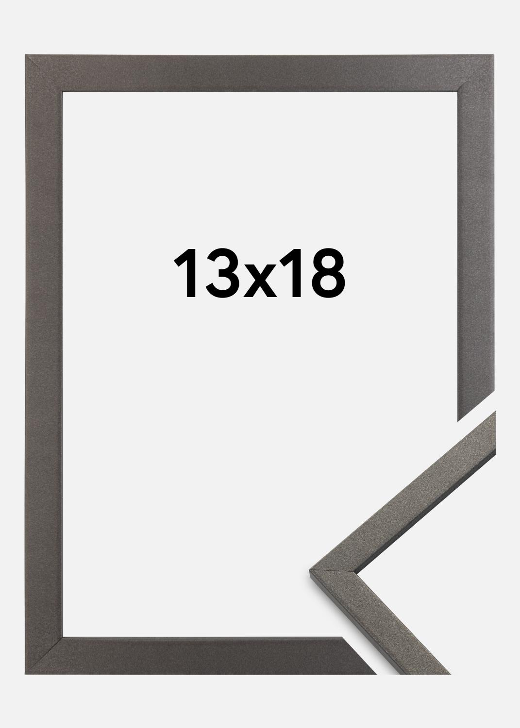Product Image for Fotolijst Edsbyn Grafiet 13x18 cm